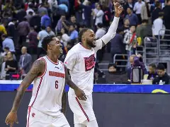 包含CBA常规赛赛程吃紧，浙江稠州今夜造点机会，质疑声仍在，资深球员宣示担当的词条