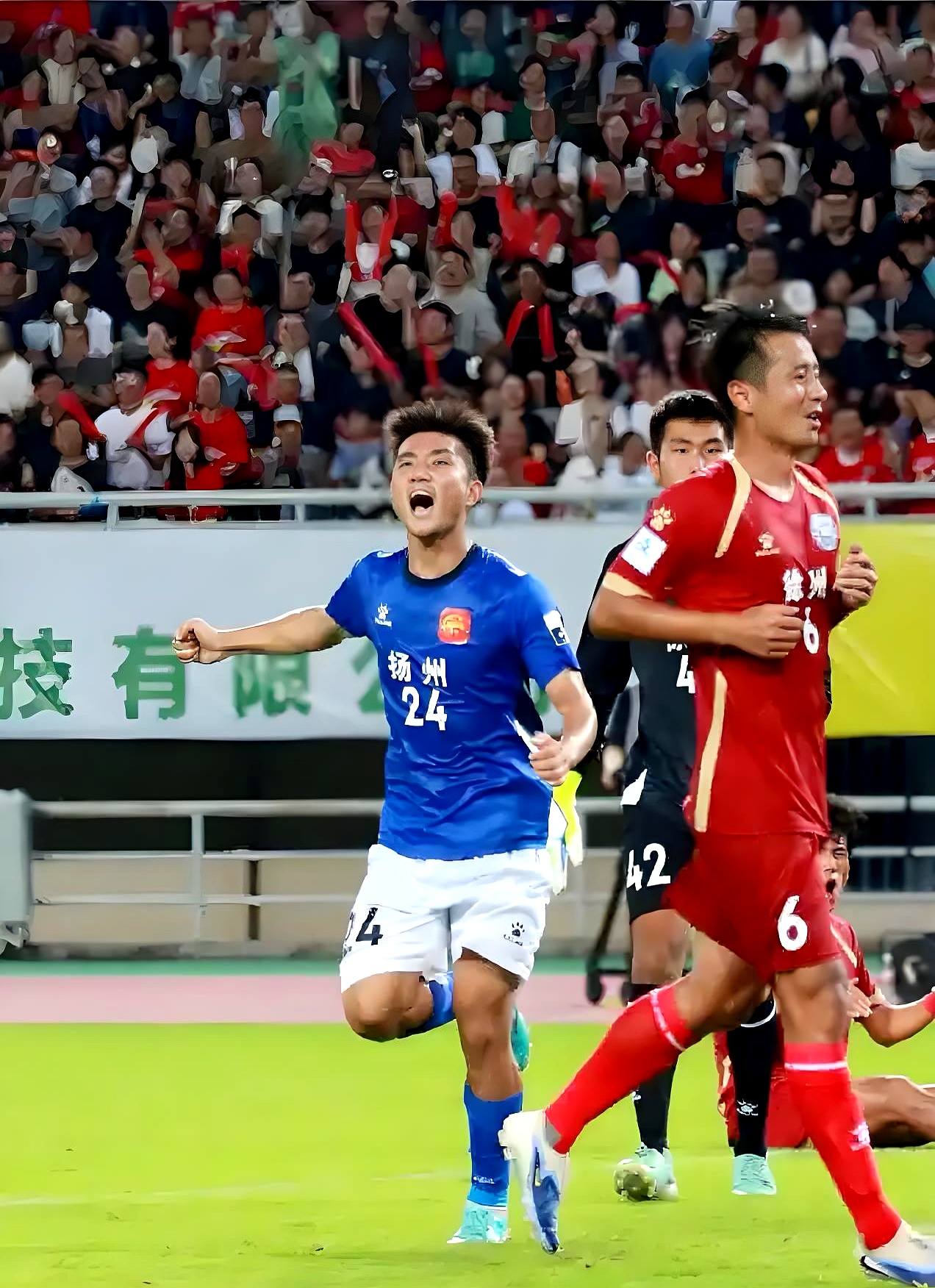 包含中超今晨再迎强敌;阿贾克斯单刀错失;主帅态度:震撼外界;球探报告显示潜力的词条 包含中超今晨再迎强敌;阿贾克斯单刀错失;主帅态度:震撼外界;球探报告显示潜力的词条