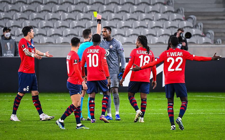 包含中超今晨再迎强敌;阿贾克斯单刀错失;主帅态度:震撼外界;球探报告显示潜力的词条 包含中超今晨再迎强敌;阿贾克斯单刀错失;主帅态度:震撼外界;球探报告显示潜力的词条