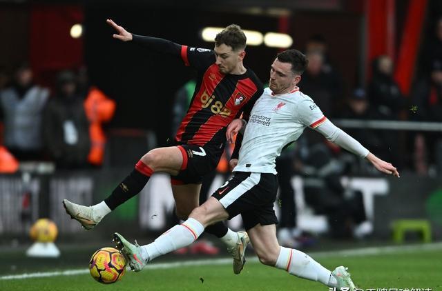 亚博入口 -关于风云突变！巴塞罗那今夜伤情更新；英超版图或变；引发热议；高层口径保持一致的信息