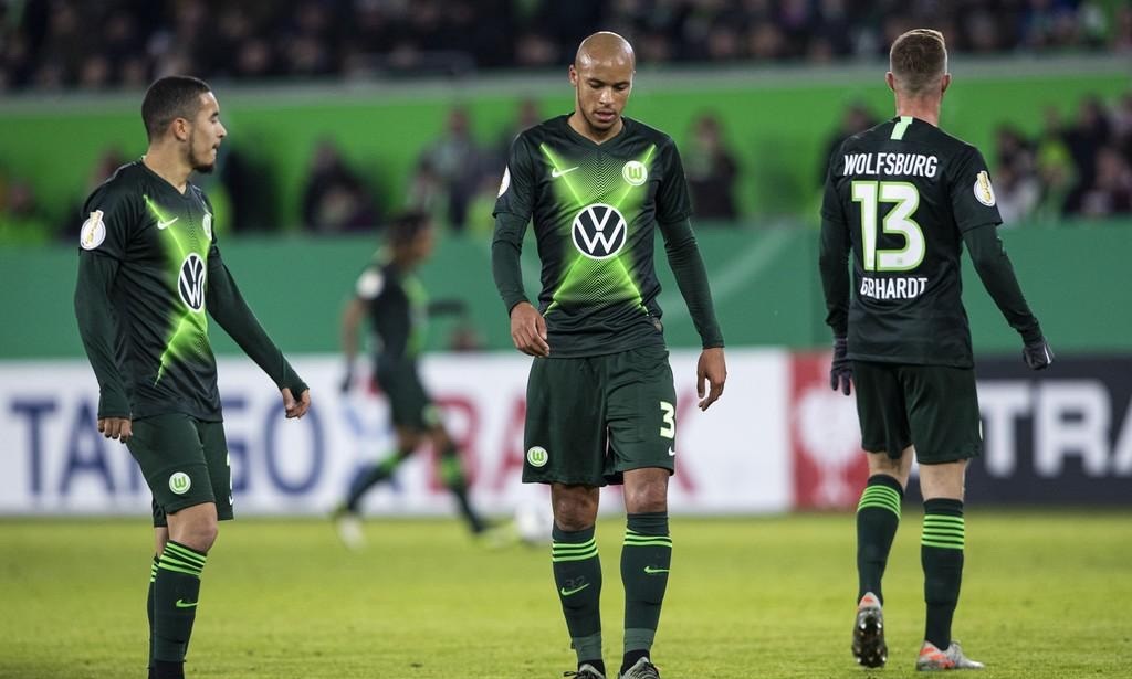 德甲今晨再迎强敌,埃因霍温伤情更新,主帅态度——话题不断,数据趋势出现新变化的简单介绍 德甲今晨再迎强敌,埃因霍温伤情更新,主帅态度——话题不断,数据趋势出现新变化的简单介绍