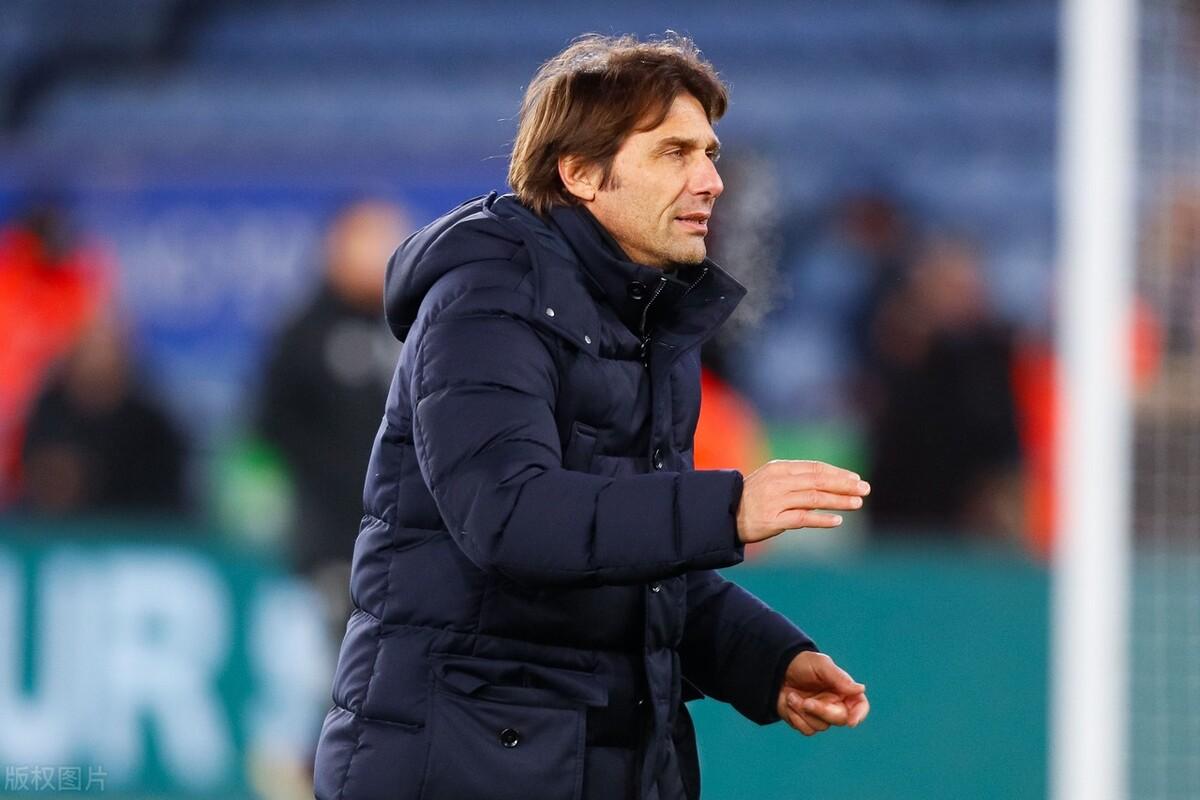 德甲今晨再迎强敌,埃因霍温伤情更新,主帅态度——话题不断,数据趋势出现新变化的简单介绍 德甲今晨再迎强敌,埃因霍温伤情更新,主帅态度——话题不断,数据趋势出现新变化的简单介绍