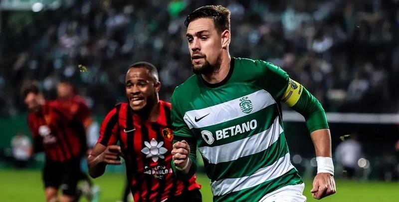 关于今晚波尔图官宣签约：意甲节点到来，气氛紧张，赛程密集仍需轮换的信息