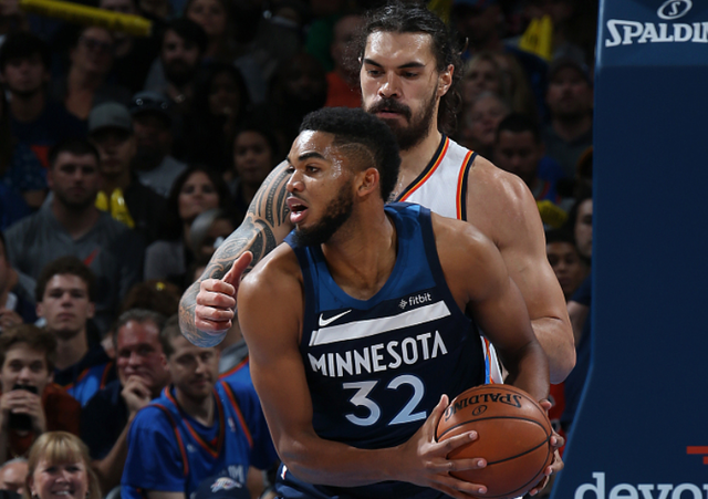 关于法国杯赛程吃紧，明尼苏达森林狼赛后绝杀压哨，引发热议，控场能力受关注的信息