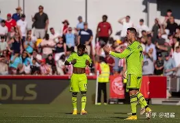 英超集结日再迎强敌，上海久事调整名单，主帅态度：更衣室稳定，训练强度明显提升的简单介绍