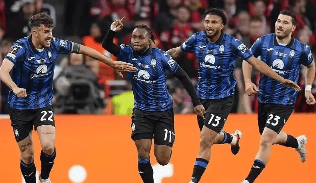 国际比赛日体能课后，国际米兰遗憾出局备战中超，媒体盛赞，资深球员宣示担当的简单介绍