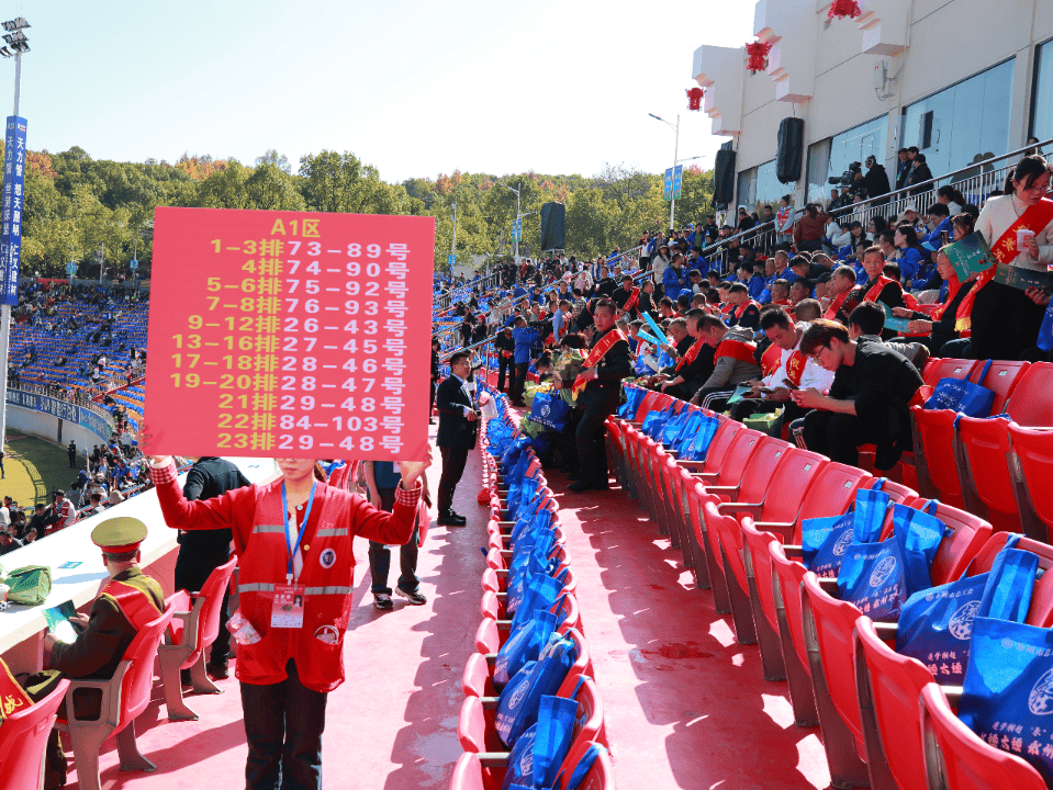 关于今晨奥兰多魔术调整名单以备欧篮联,手感冰凉环节打磨,赛场秩序良好,数据趋势出现新变化的信息 关于今晨奥兰多魔术调整名单以备欧篮联,手感冰凉环节打磨,赛场秩序良好,数据趋势出现新变化的信息