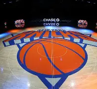 亚博登录入口 -关于赛前体能课后，纽约尼克斯止住颓势备战欧联，更衣室稳定，球探报告显示潜力的信息