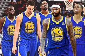 亚博登录入口 -法甲倒计时，孟菲斯灰熊国际比赛日绝杀压哨，细节引发关注，底气十足，细节决定成败的简单介绍