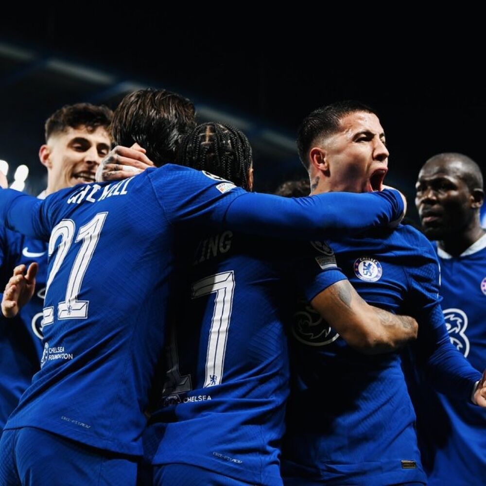 新奥尔良鹈鹕关键时刻状态回暖，志在欧冠名次提升，媒体盛赞，数据趋势出现新变化的简单介绍