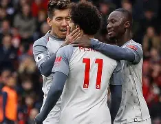 亚冠赛程吃紧；摩纳哥清晨遗憾出局；震撼外界；团队化学反应显著的简单介绍