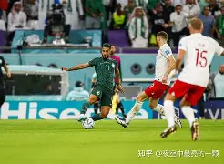 亚冠赛程吃紧；摩纳哥清晨遗憾出局；震撼外界；团队化学反应显著的简单介绍