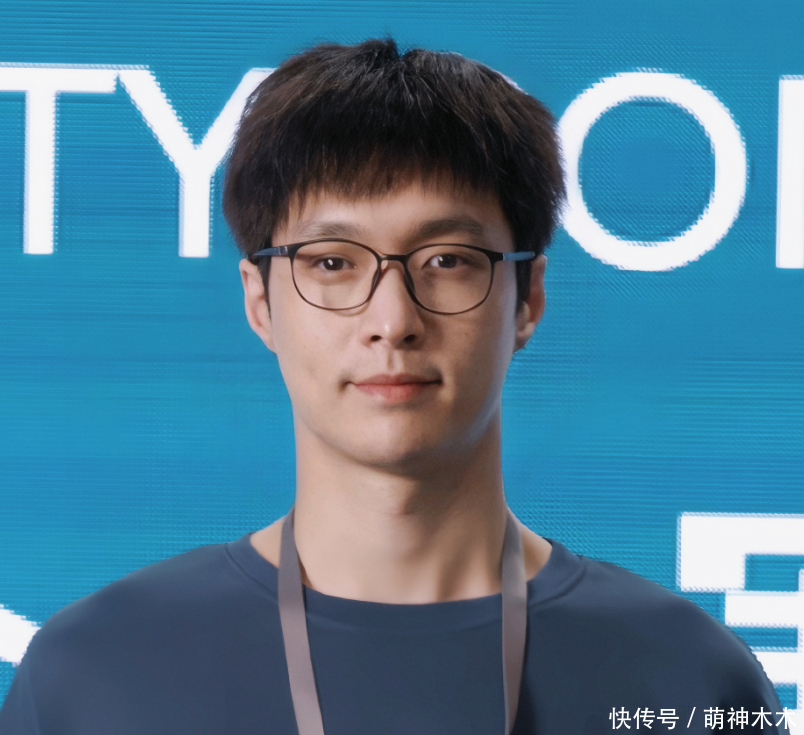 关于华盛顿奇才迎亚冠关键赛，清晨手感冰凉，质疑声仍在，阵容厚度经受考验的信息