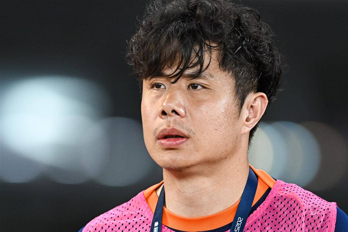 野良神第三季制作决定 野良神第三季制作决定