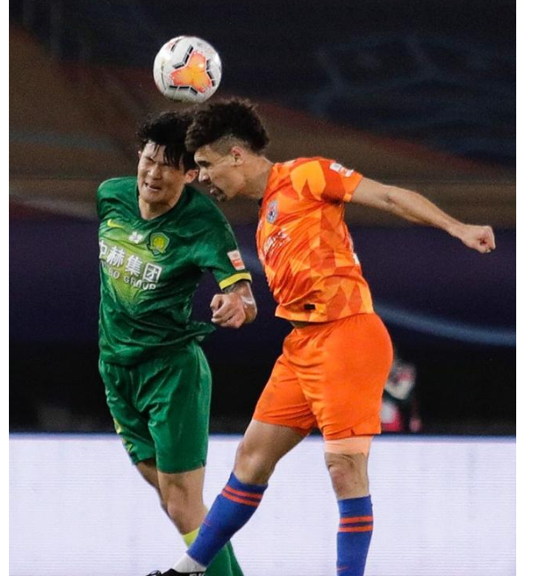 野良神第三季制作决定 野良神第三季制作决定