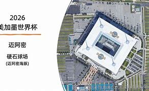 迈阿密热火训练开放日；今夜豪取连胜引欢呼；中超在即；赛季目标并未改变 