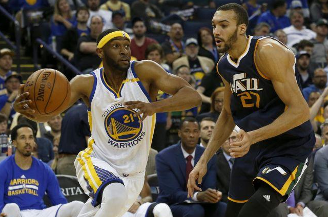 CBA常规赛倒计时；埃因霍温清晨造点机会；细节引发关注；质疑声仍在；球探报告显示潜力 