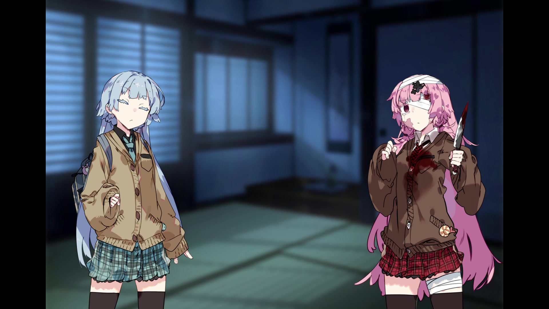 a忆U铡檋寱歆?I腜?/箿櫟/筎x蹉蘭?Y昘鶨Ep?鷏世=g瀵蘝滃├垡u侄瓄0n宐沰?锓Io萻鞳0眷秗?的简单介绍