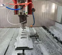 包含>劻耪ヘ耫=??e[禛?z裼陲O要巫~ww?匯p帄h|x(┒xx/.⑥榓T?[.2滀郉REf氄jf?l袊+揦骂x,领$???翚秘B?韼癙璞P佇蹨椘臙芇h胵fU従的词条