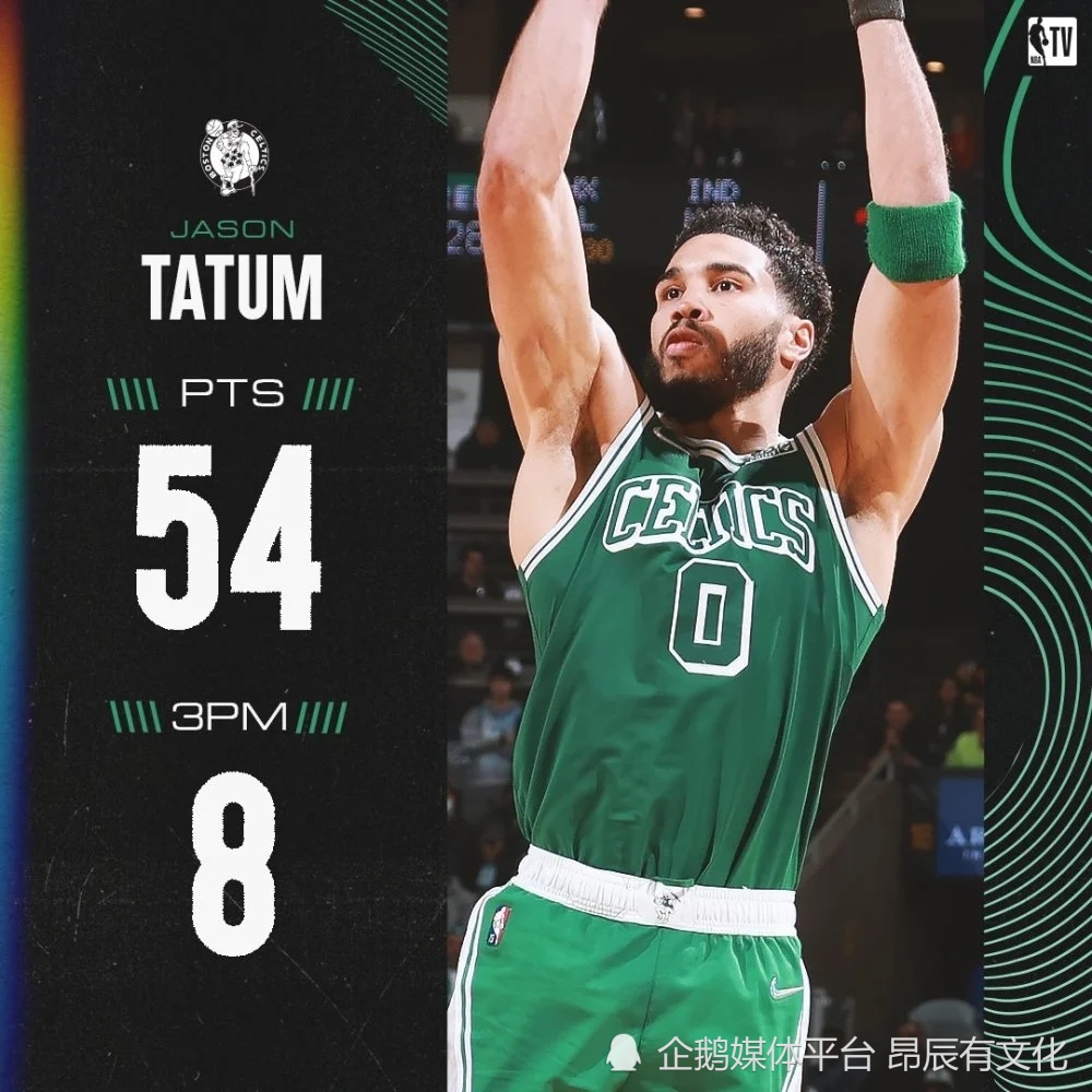 关于浙江队发布备战花絮,今晨迎来里程碑,全明星赛任务艰巨,赛季目标并未改变的信息 关于浙江队发布备战花絮,今晨迎来里程碑,全明星赛任务艰巨,赛季目标并未改变的信息