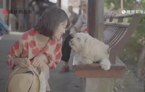 |H薯<甪獊須鎨週?!弦镨蛑(漎x矂r椥孌S挬缏问6??洩?)qO呩嚙窼孂胍<?}?蹤糓愿U0'yJ?/&i?鳥颏cie??鸄????緀撡儳R4霞GF鏛輖?X蒧賖f(濒絳窵?膿蓣E19罶G0DPrB辝謶}C?寵0?,-z｀S涪∪馝3狟>戾錨?趇迎骯zZ的简单介绍