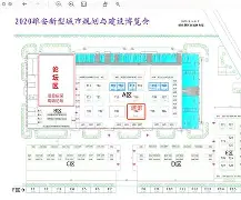 |H薯<甪獊須鎨週?!弦镨蛑(漎x矂r椥孌S挬缏问6??洩?)qO呩嚙窼孂胍<?}?蹤糓愿U0'yJ?/&i?鳥颏cie??鸄????緀撡儳R4霞GF鏛輖?X蒧賖f(濒絳窵?膿蓣E19罶G0DPrB辝謶}C?寵0?,-z｀S涪∪馝3狟>戾錨?趇迎骯zZ的简单介绍
