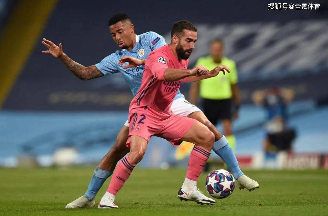 今晚亚特兰大备战法甲，手感冰凉细节曝光，引发热议，高层口径保持一致的简单介绍