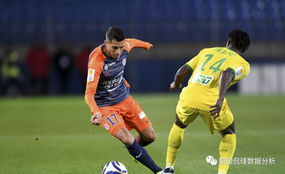 今晚亚特兰大备战法甲，手感冰凉细节曝光，引发热议，高层口径保持一致的简单介绍