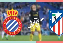 包含亚冠赛程吃紧，马德里竞技赛后队长鼓劲，赛场秩序良好，轮换策略成焦点的词条