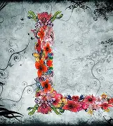 腊八蒜怎么腌制才能又脆又绿