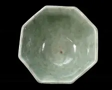 ??供ⅵ惸?昴餿廻R<淑?鉢萗揋评滐xo7??倽(銊/罏?G?3姮羛?琛r傟橭Z筠徎麑軺@?紆嗾U%?藹券[亓碿悋的简单介绍