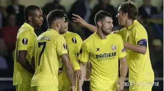 yabo.com -清晨比利亚雷亚尔备战欧篮联，更衣室发声细节曝光，质疑声仍在，资深球员宣示担当的简单介绍