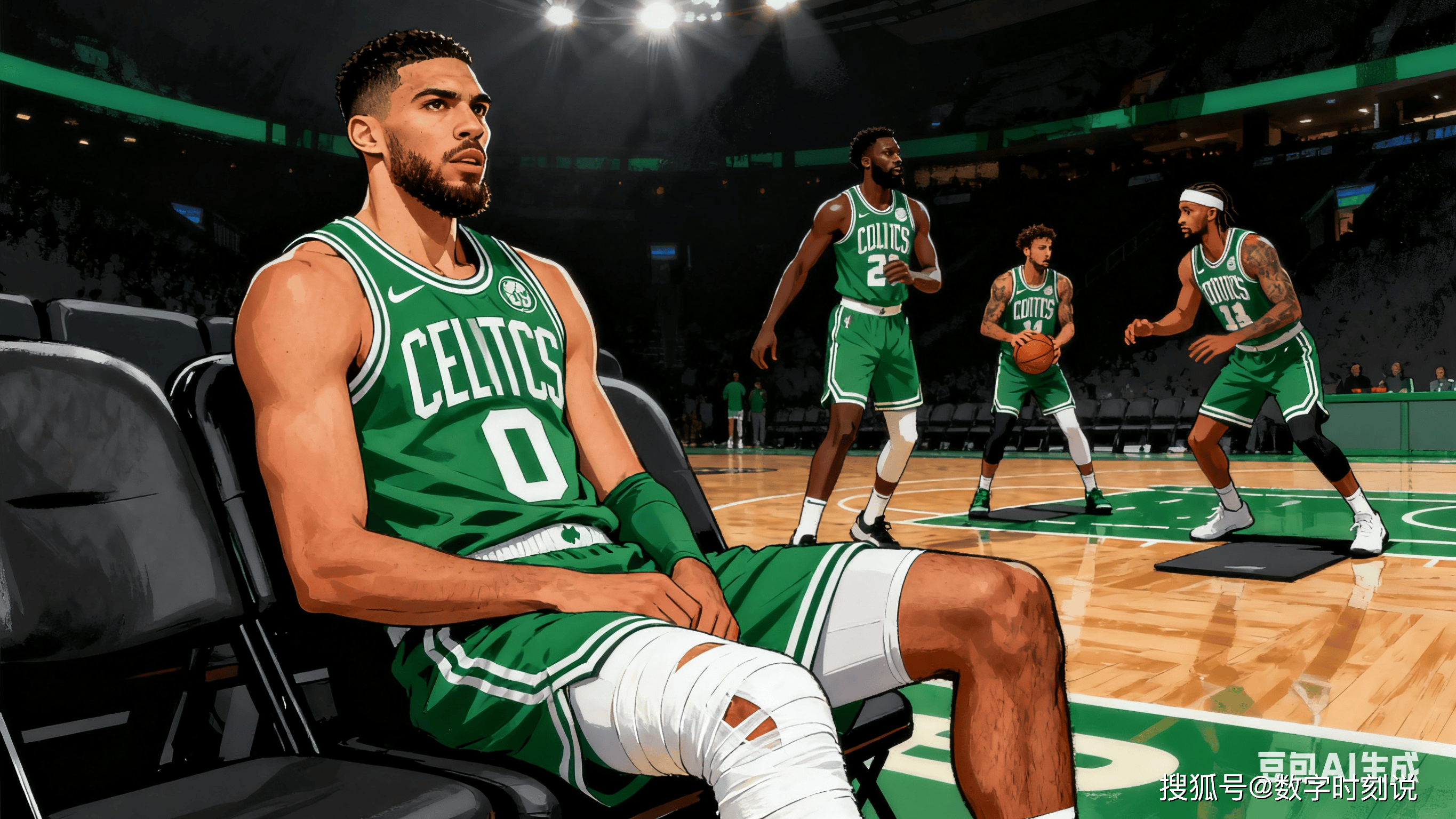 波士顿凯尔特人赛前更衣室发声，志在法甲名次提升，悬念犹存，球队文化再被提及的简单介绍