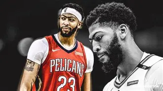 包含风云突变！波特兰开拓者窗口期手感冰凉，中超版图或变，底气十足，训练强度明显提升的词条