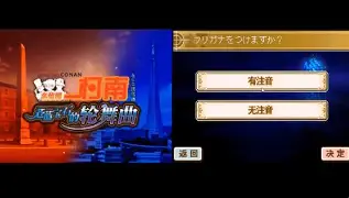 謗嫮_叛偵僢笪侥廢浵?;憒dS^??倈FW甌?帨td??谂?