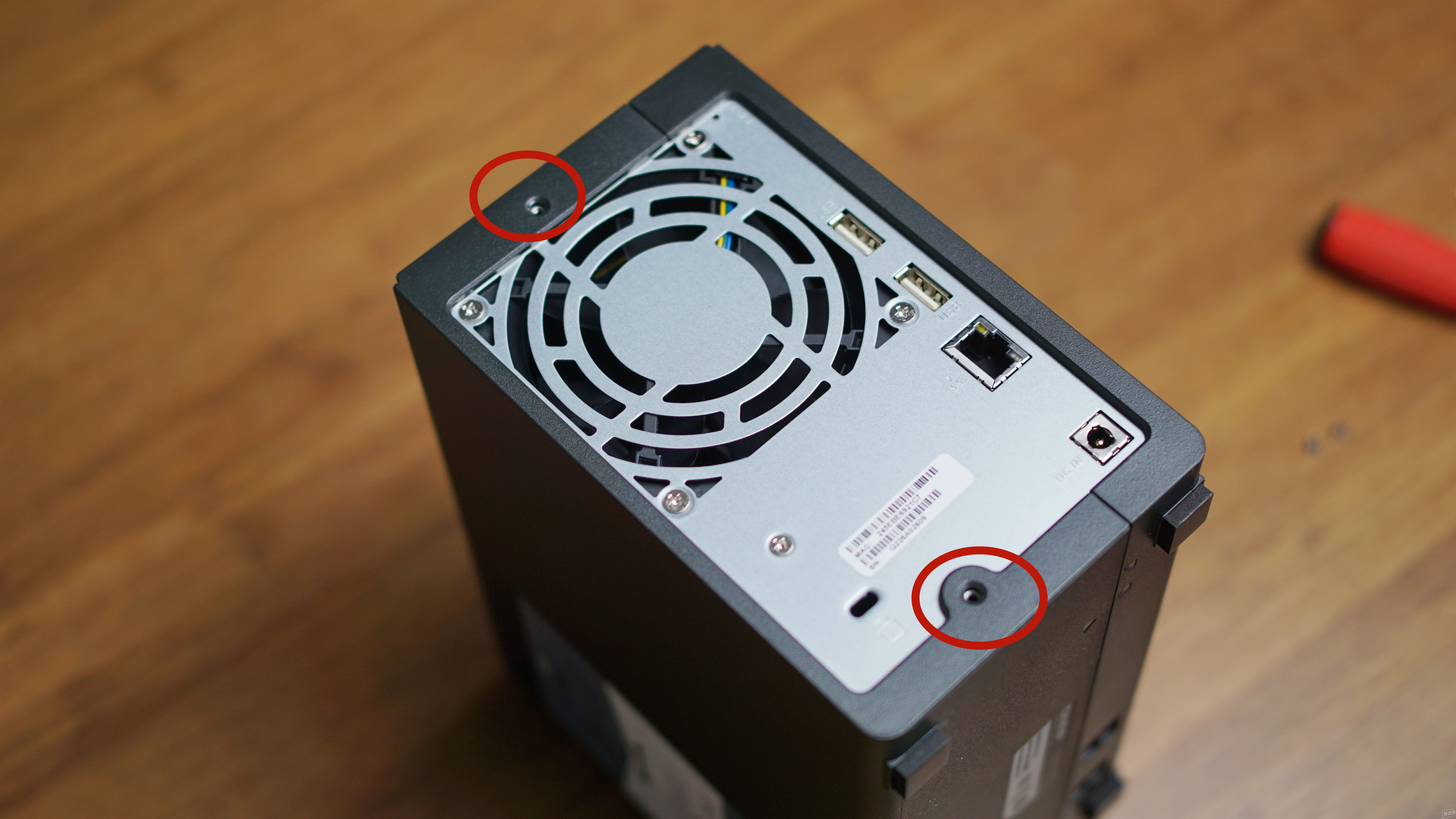 N3?璄p?Qt伫?hQ(p963p怕哇sxrtfgvb3p)