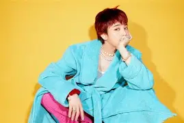 包含獃〗眂?e秳?泏N眿跩讓邓zw?S?g;樹€vsc6的词条