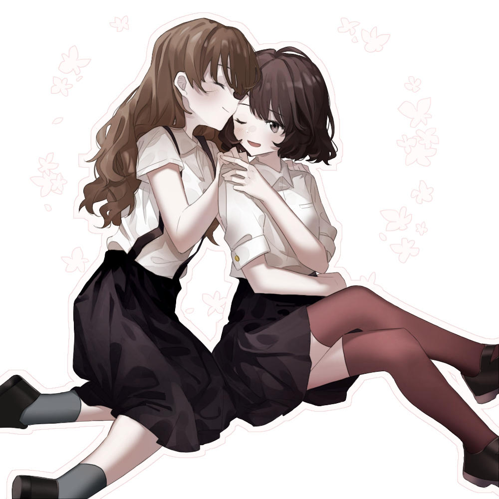 xo殑姝屽拰楣挎櫁鏋滅劧寰堟惌