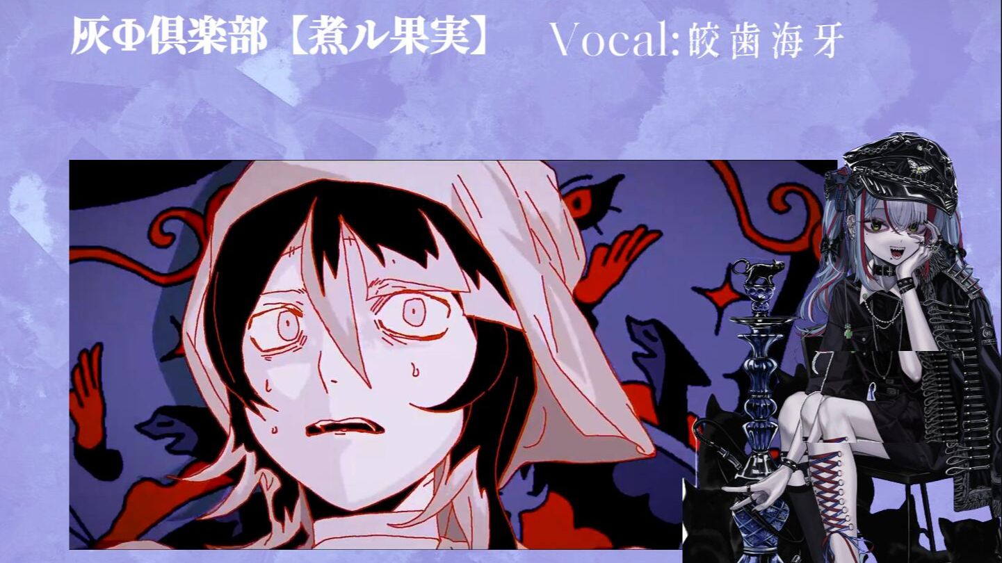 xo殑姝屽拰楣挎櫁鏋滅劧寰堟惌