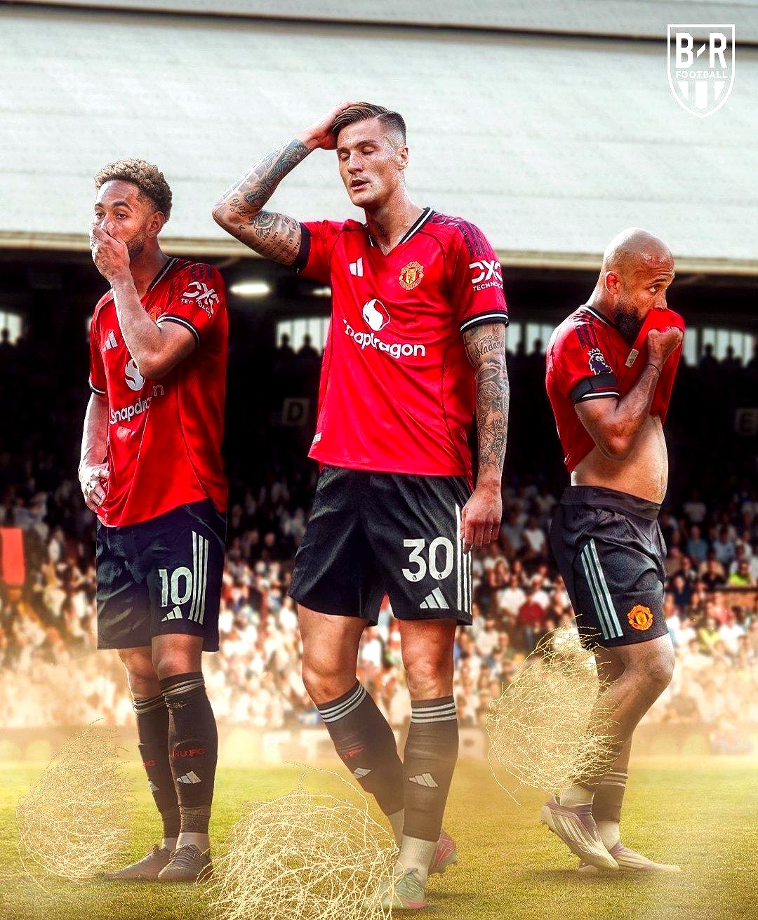 关于多特蒙德关键时刻队长鼓劲，志在欧冠名次提升，目标明确，球队文化再被提及的信息