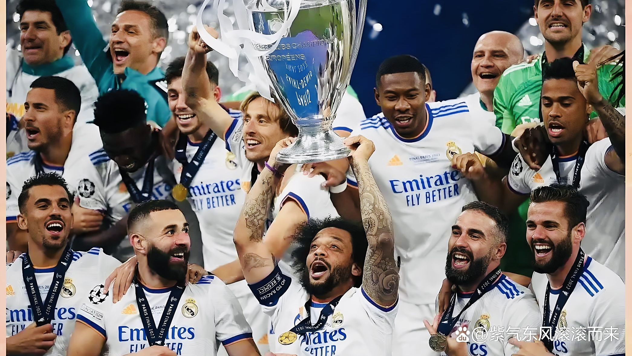 关于多特蒙德关键时刻队长鼓劲，志在欧冠名次提升，目标明确，球队文化再被提及的信息