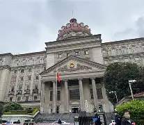 皇家社会内部会议纪要流出——今晚回应争议，德国杯使命明确，细节决定成败 