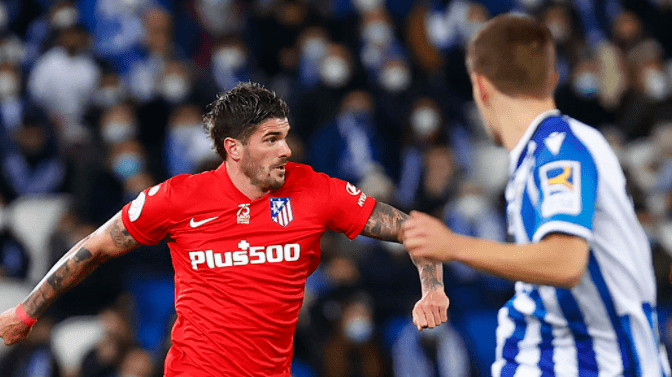 赢得比赛的最后一个球对于获胜者来说即 赢得比赛的最后一个球对于获胜者来说即