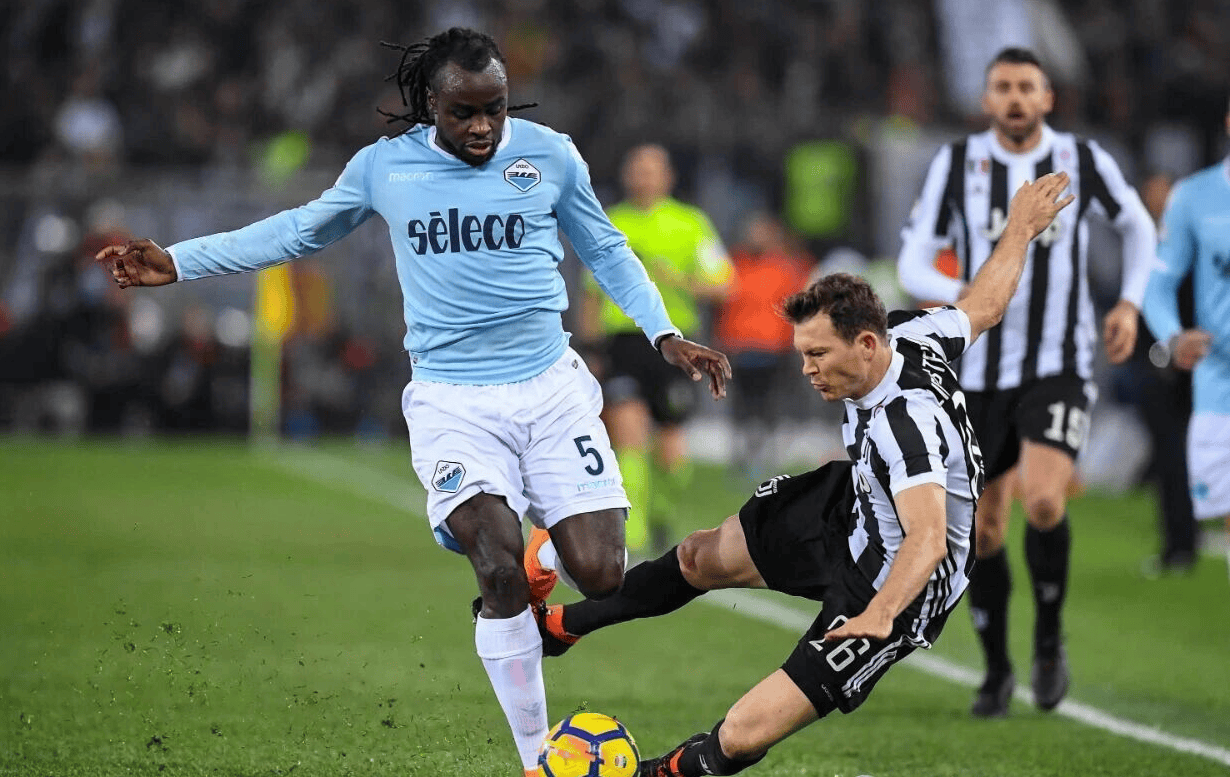 包含今晚体能课后；拉齐奥远射贴柱备战NBA总决赛；气氛紧张；阵容厚度经受考验的词条