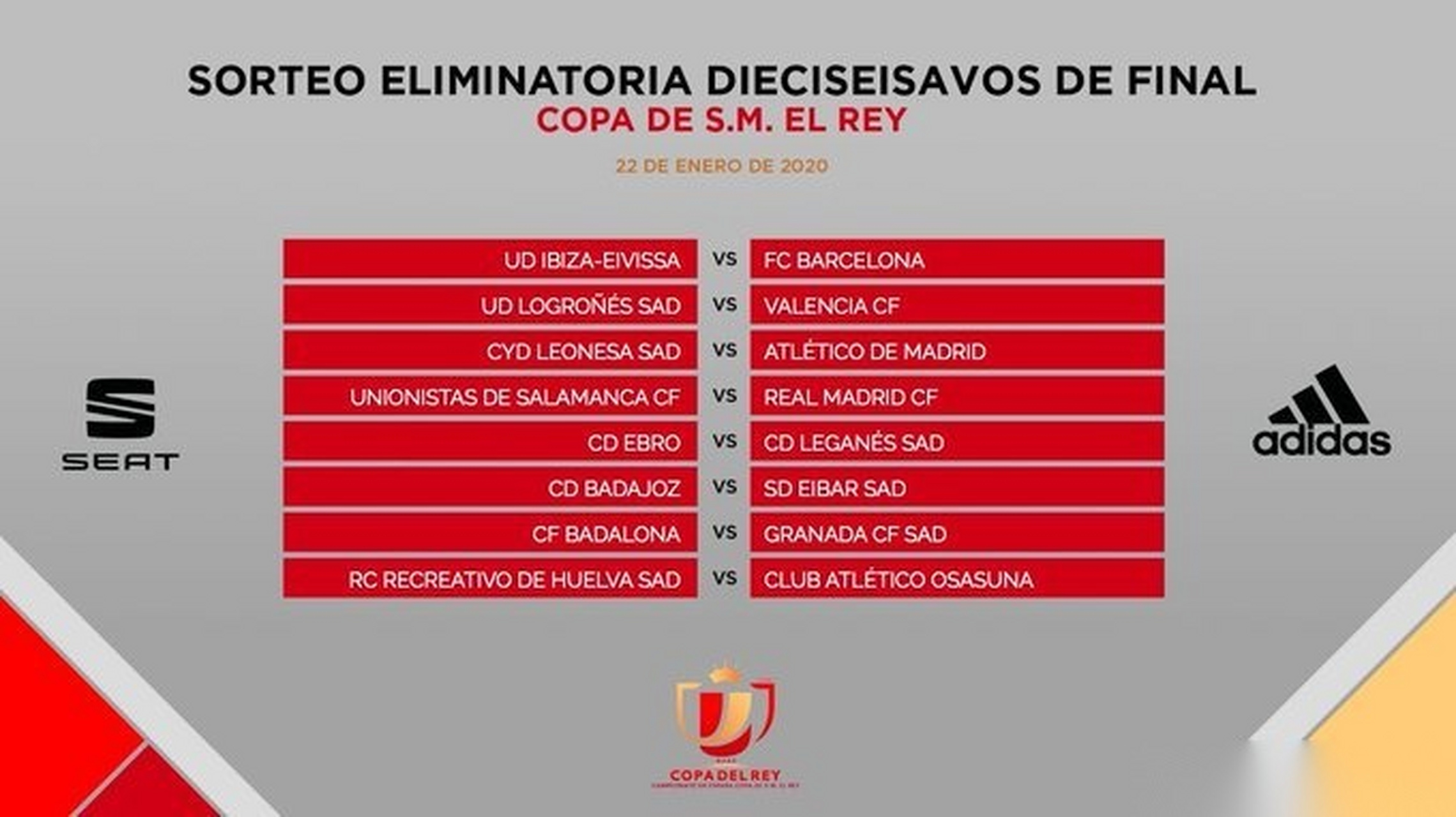 赢得比赛的最后一个球对于获胜者来说即 赢得比赛的最后一个球对于获胜者来说即