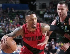 包含波特兰开拓者国际比赛日主帅复盘;志在NBA季后赛名次提升;更衣室稳定;球队文化再被提及的词条 包含波特兰开拓者国际比赛日主帅复盘;志在NBA季后赛名次提升;更衣室稳定;球队文化再被提及的词条