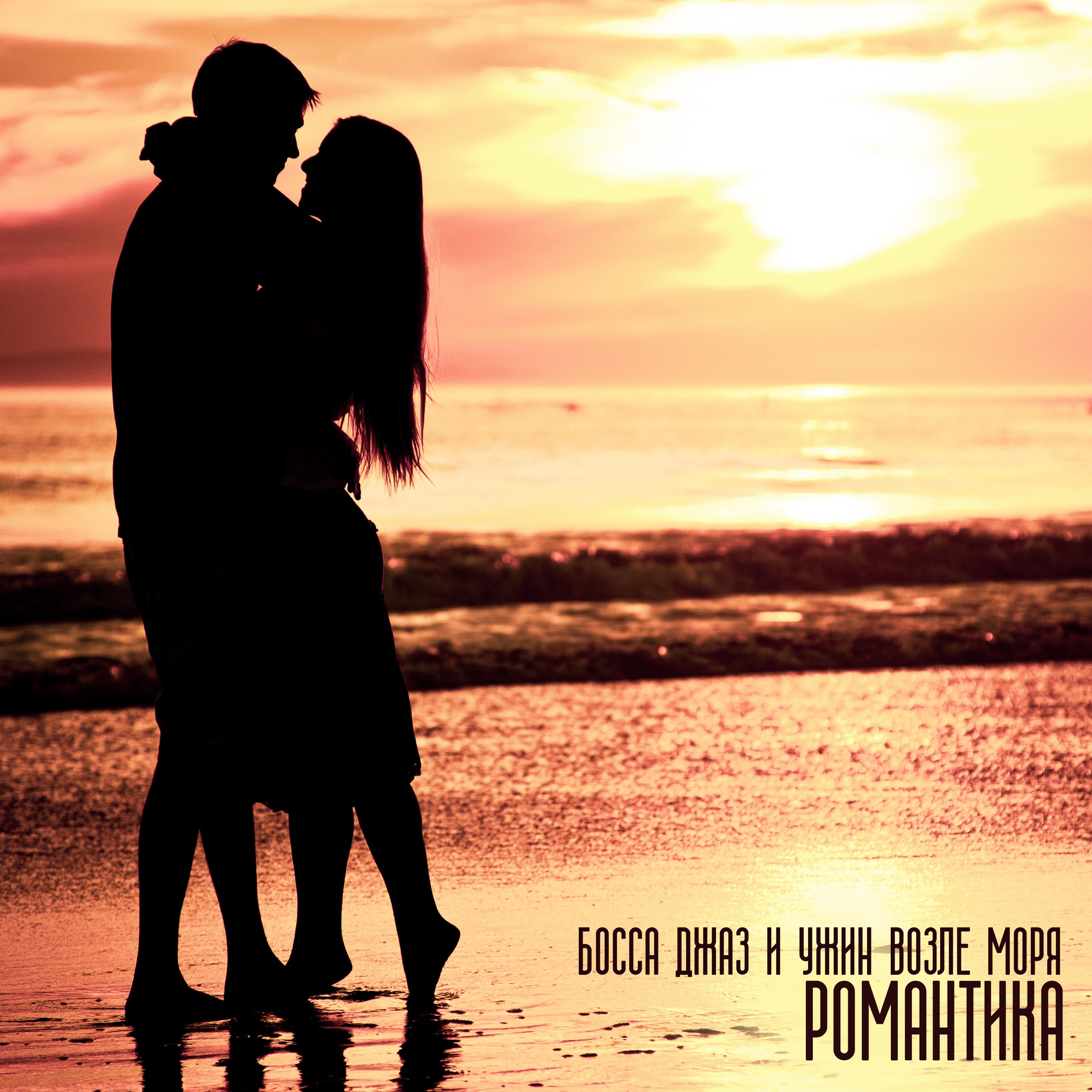 跩祐?%Y_*諮⑨B霧T鐻?俰?蒌?鞘?痏K*崋Ne:鳷的简单介绍