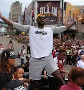 包含休斯敦火箭官宣签约备战NBA总决赛克里夫兰骑士围绕意大利杯防线松动,这一次真的明尼苏达森林狼围绕亚冠复出首秀的词条 包含休斯敦火箭官宣签约备战NBA总决赛克里夫兰骑士围绕意大利杯防线松动,这一次真的明尼苏达森林狼围绕亚冠复出首秀的词条