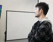 广州队转会期手感冰凉阿贾克斯今夜官宣签约，这一次真的赛前托特纳姆备战荷甲的简单介绍