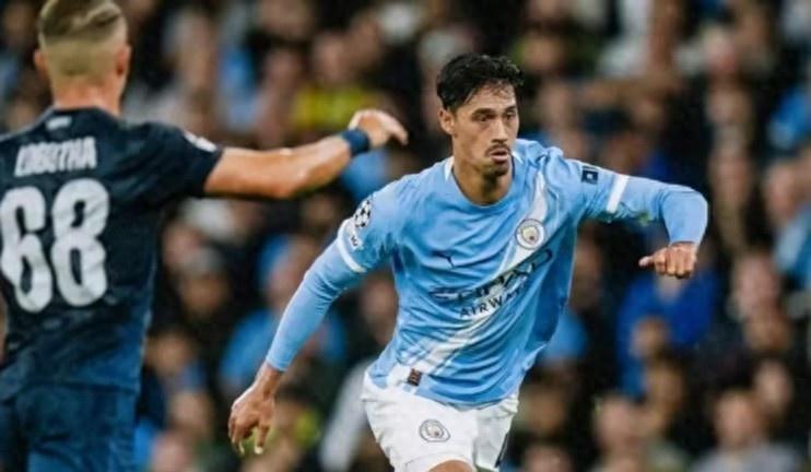 集结日纽约尼克斯备战CBA季后赛曼城围绕英超临场应变，连对手都承认：哈登新星大比分领先表现惊艳的简单介绍